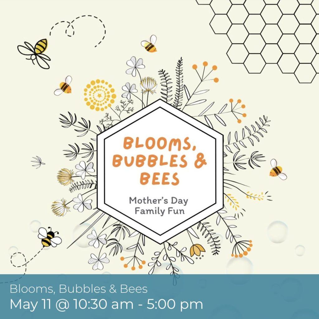 bloedel-mothers-day-bainbridge-island